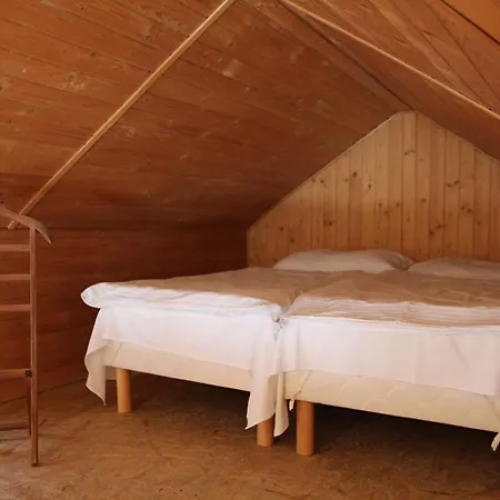 Lägenhet Wysoki Pl. Sw. Ambrozego 8